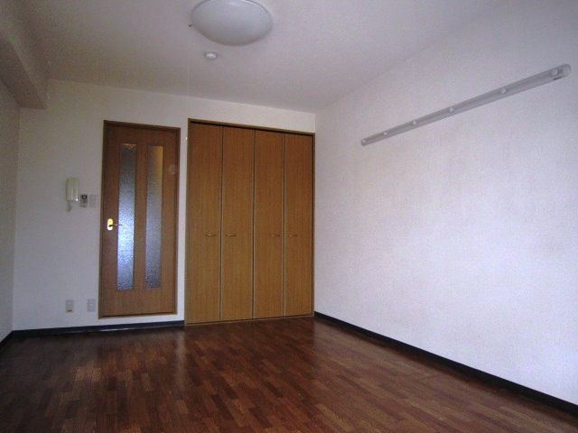 その他写真5