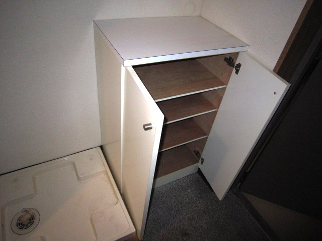 その他写真10