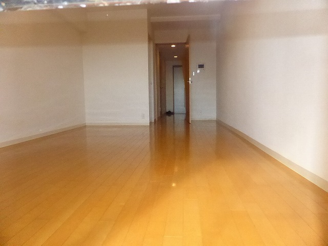 その他写真4