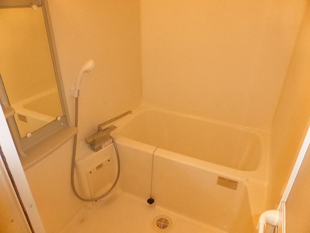 その他写真6
