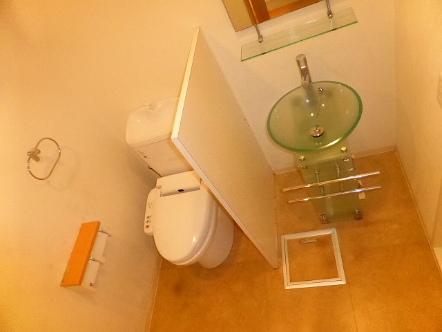 その他写真7