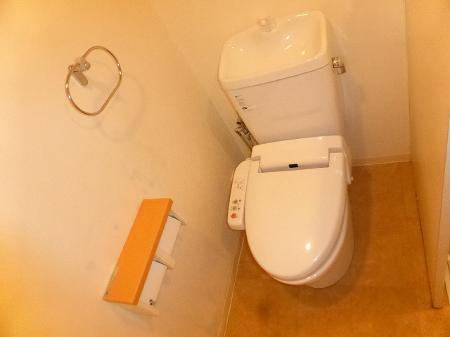 その他写真8