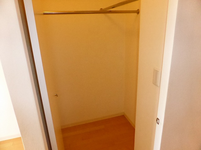 その他写真9