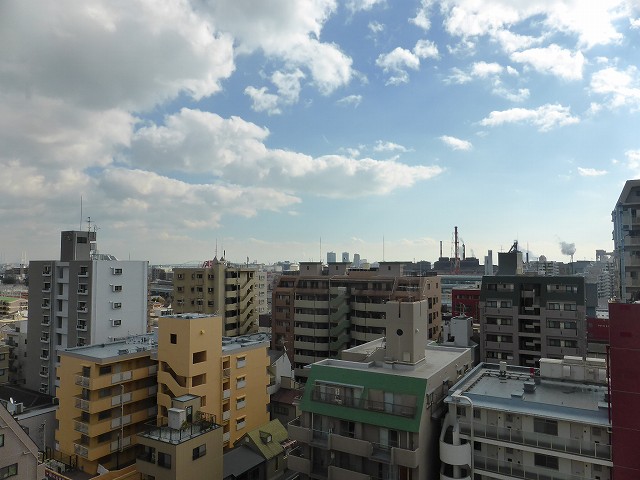 その他写真10