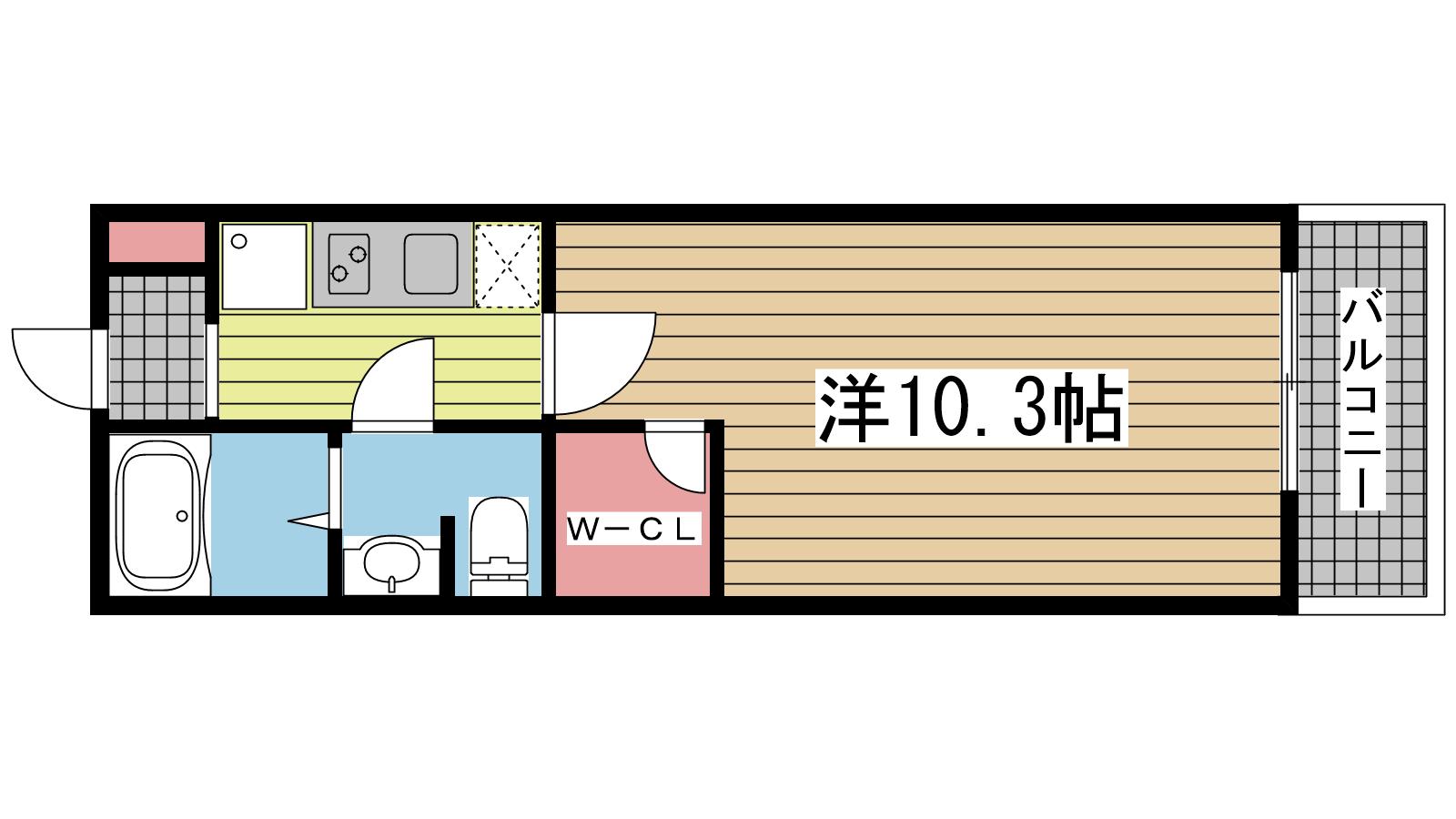 その他写真1
