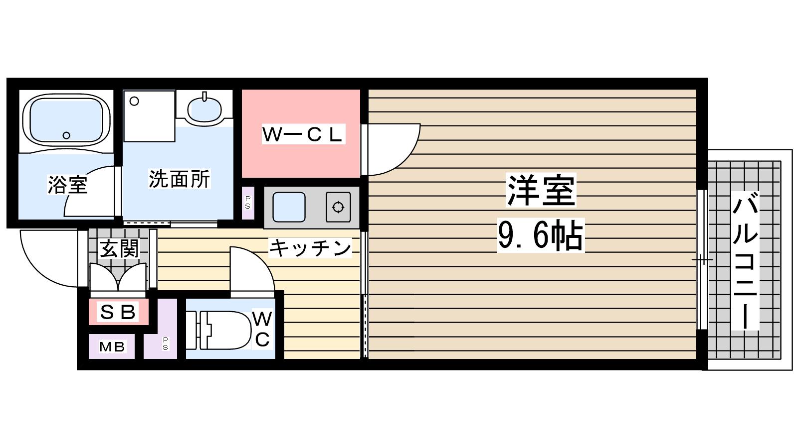 その他写真1