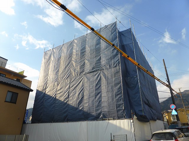 その他写真3