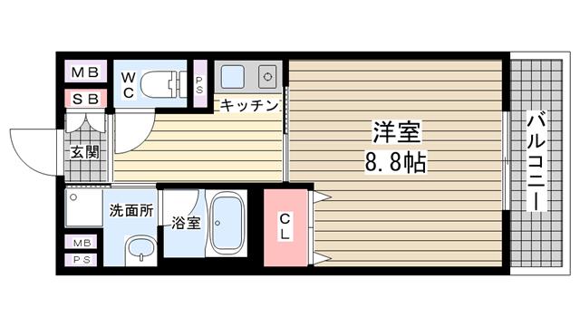 その他写真1