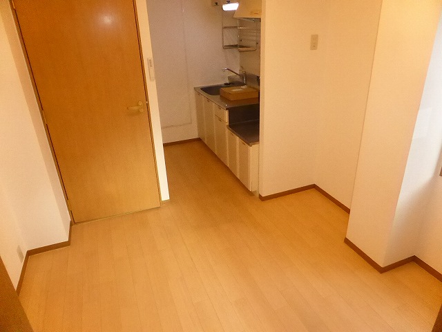 その他写真3