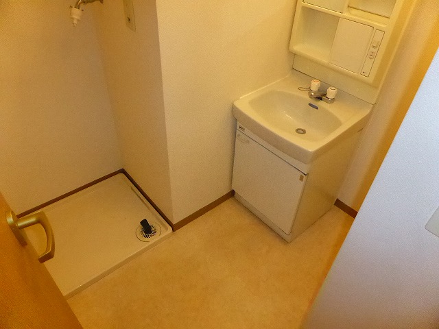 その他写真5