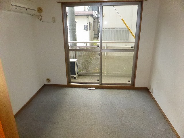 その他写真8