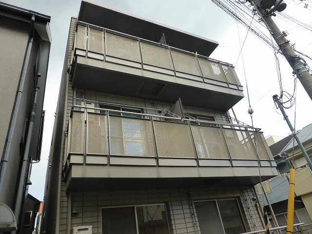 その他写真2