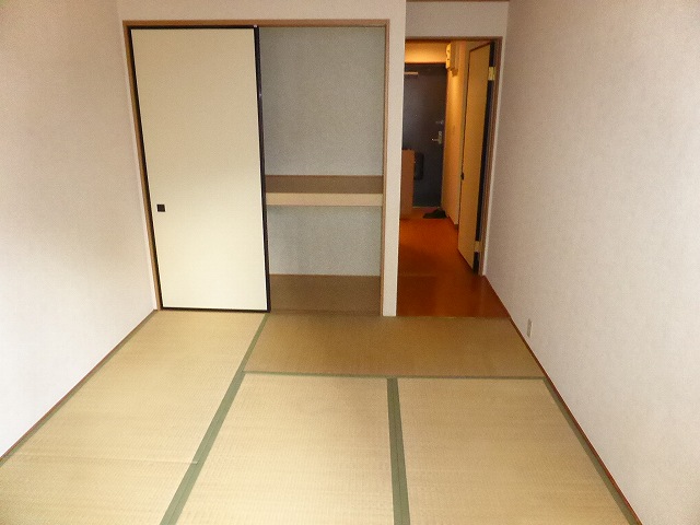 その他写真9