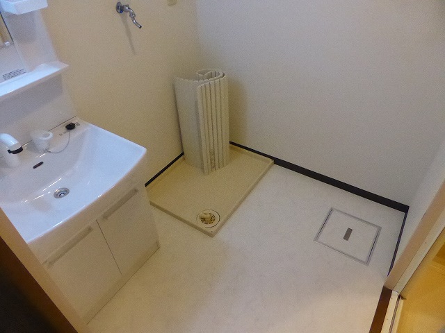 その他写真6