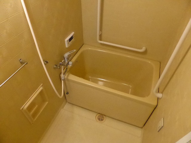 その他写真7