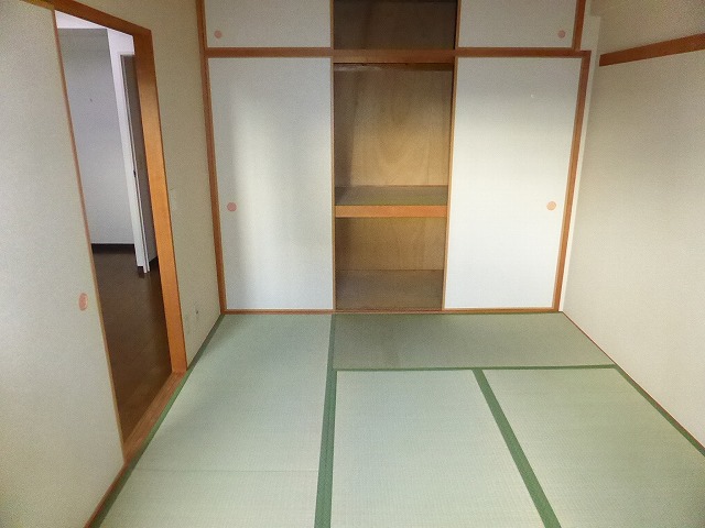 その他写真9