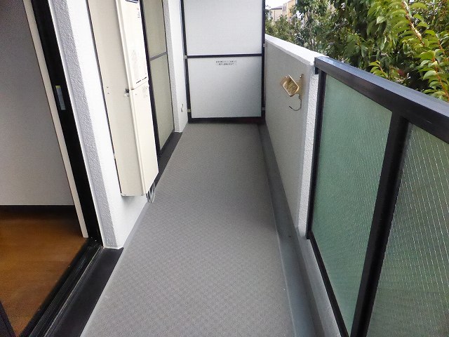 その他写真10