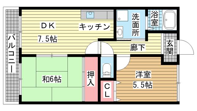 その他写真1