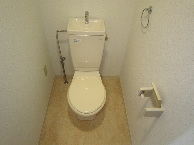 その他写真7