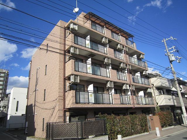 その他写真2