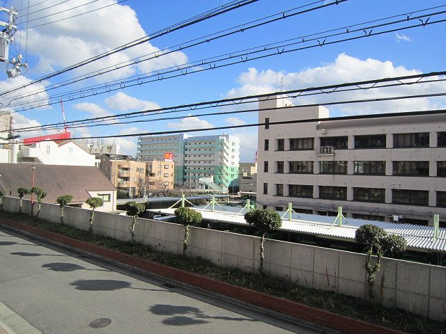 その他写真10