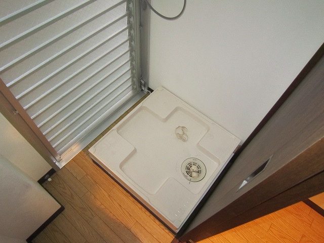 その他写真5