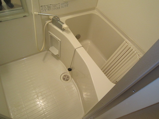 その他写真7