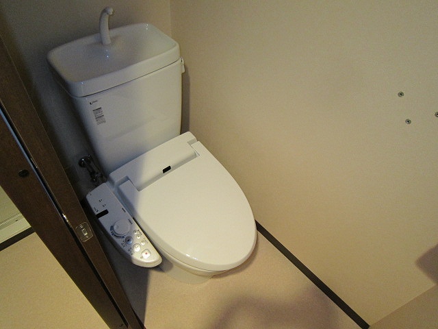 その他写真8