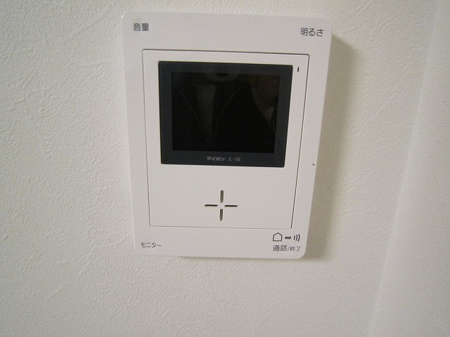 その他写真9