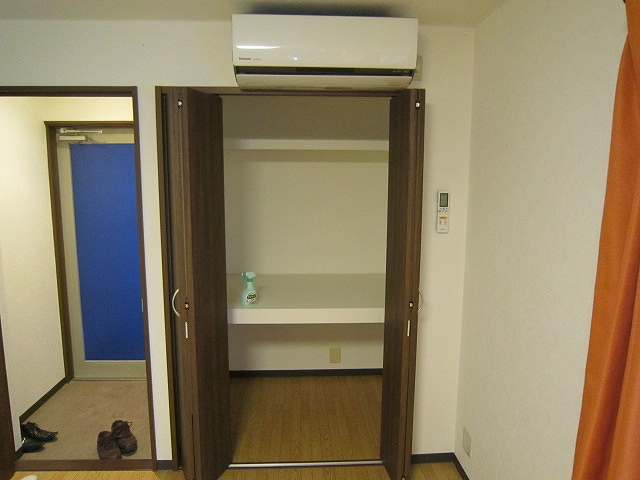 その他写真10