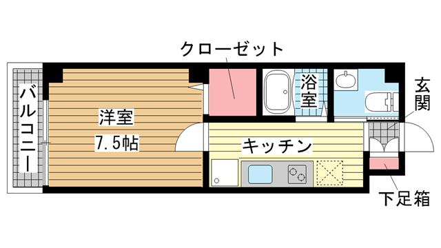 その他写真1