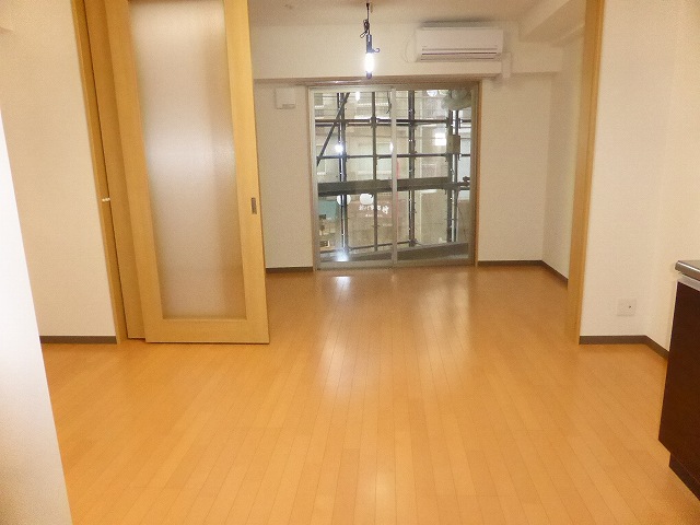 その他写真3