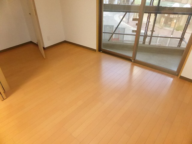 その他写真4