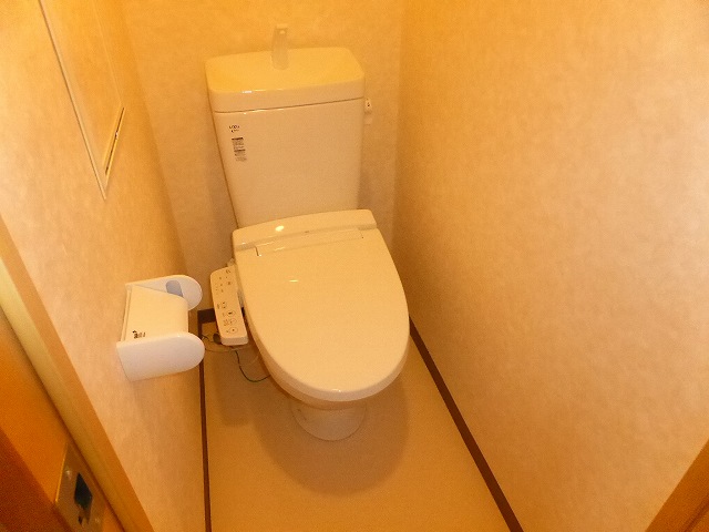 その他写真7