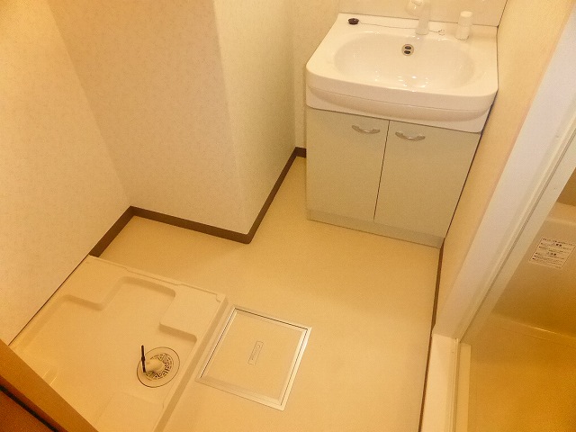 その他写真8