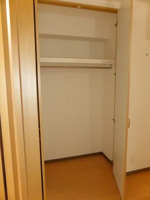 その他写真9