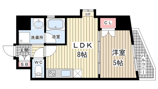 その他写真1