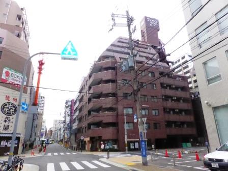 その他写真2