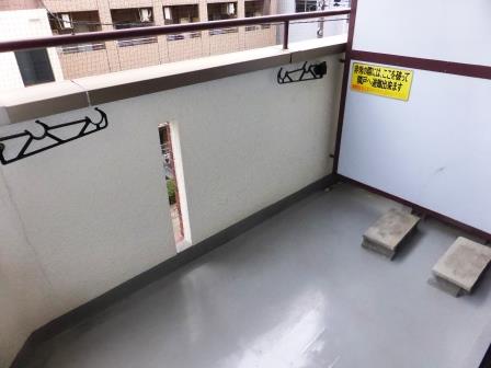 その他写真10