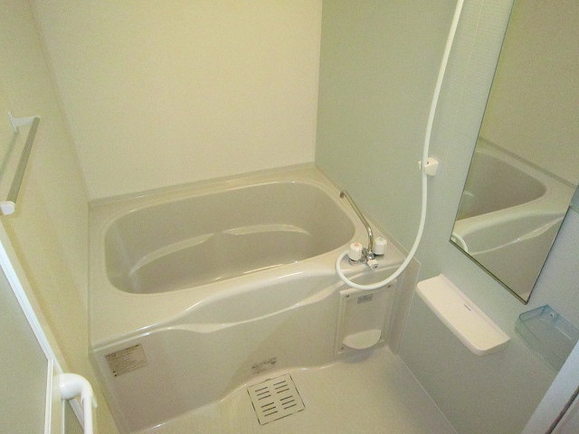 その他写真6