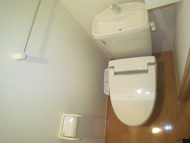 その他写真7