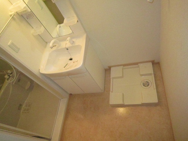 その他写真8
