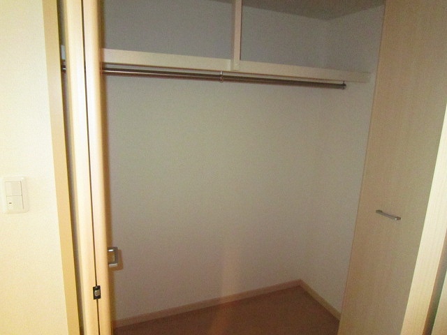 その他写真9