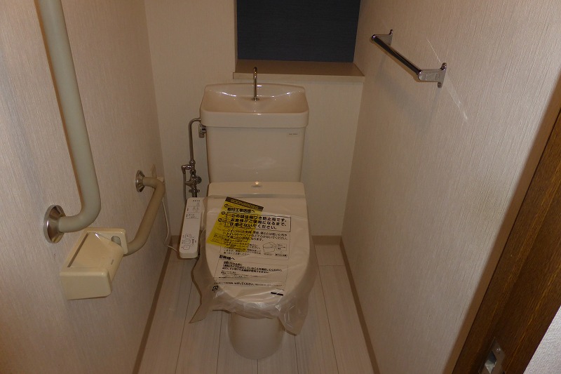 その他写真8