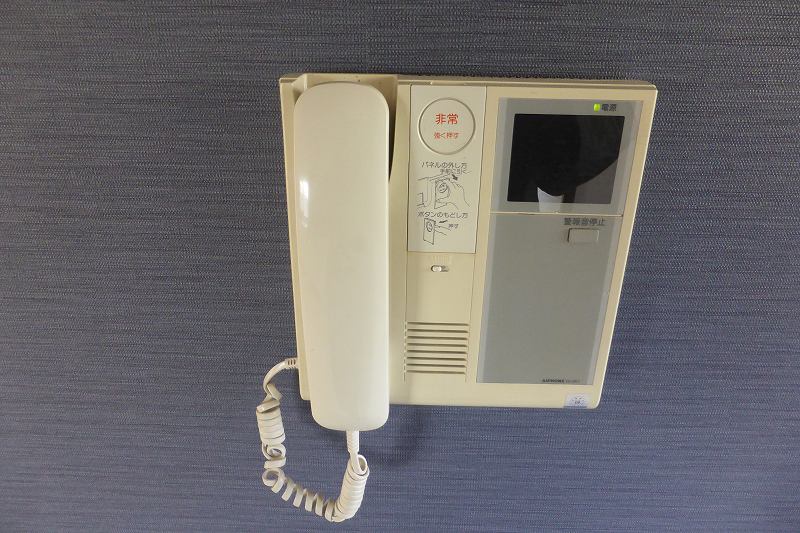 その他写真10