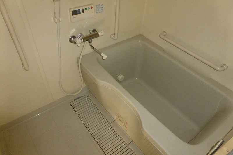 その他写真6