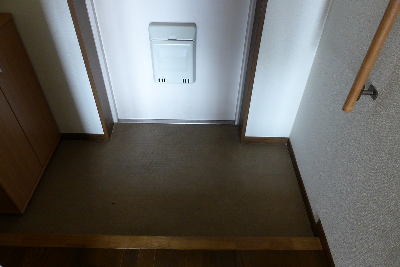 その他写真8