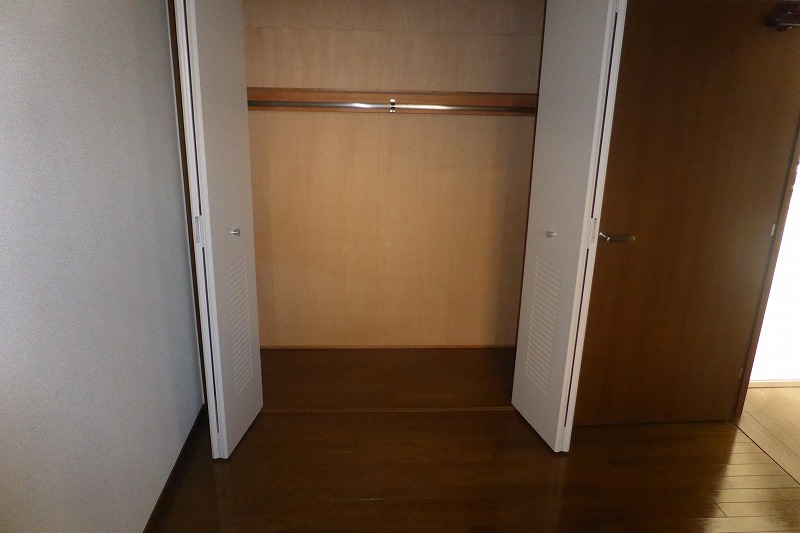 その他写真9
