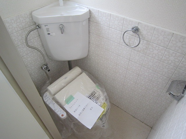 その他写真6
