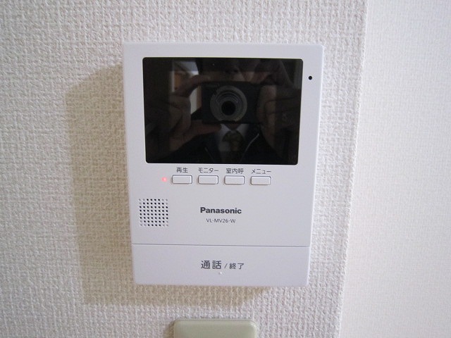その他写真10